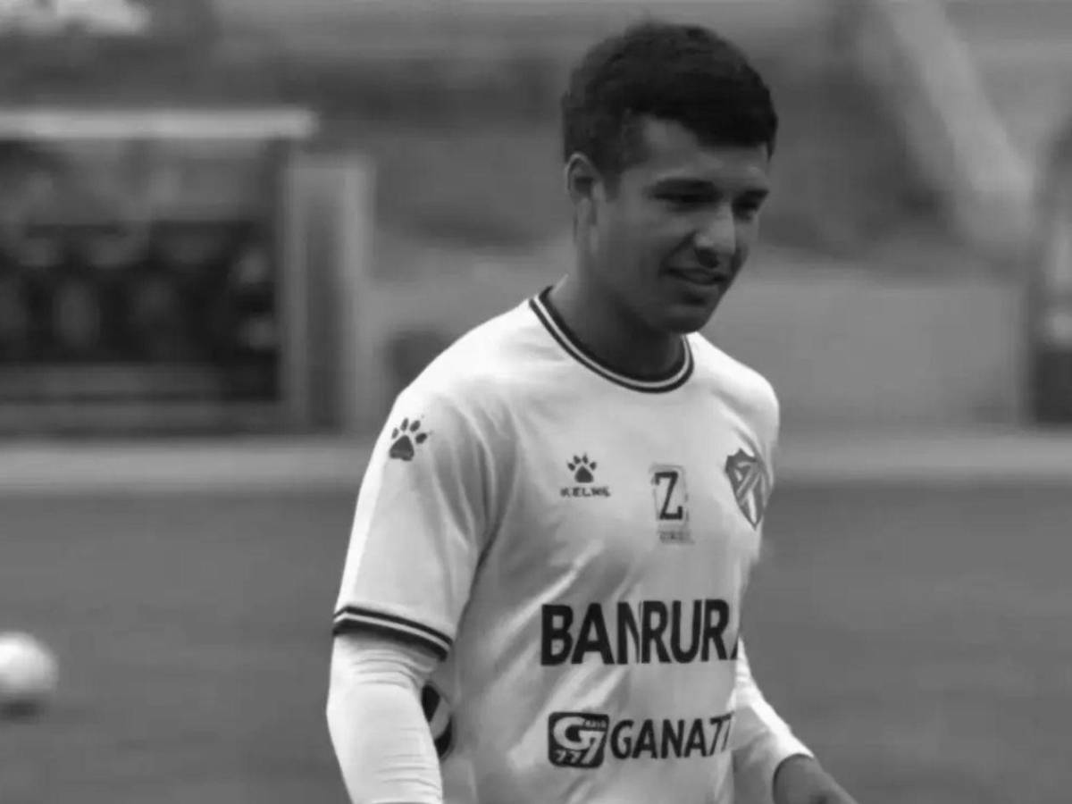 Avión se estrella y mueren empresario multimillonario, su esposa y exfutbolista centroamericano