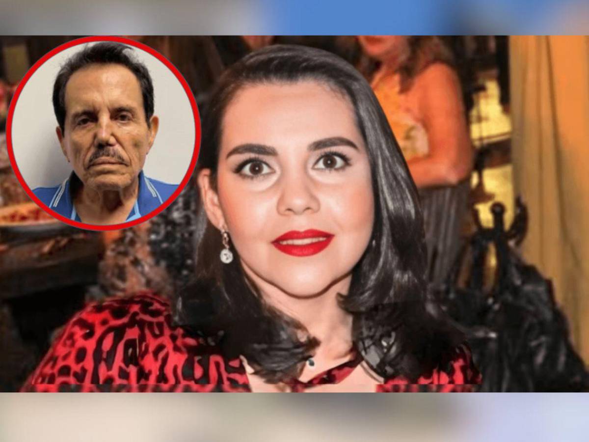 Hija del Mayo Zambada fue liberada; 11 sicarios fueron abatidos