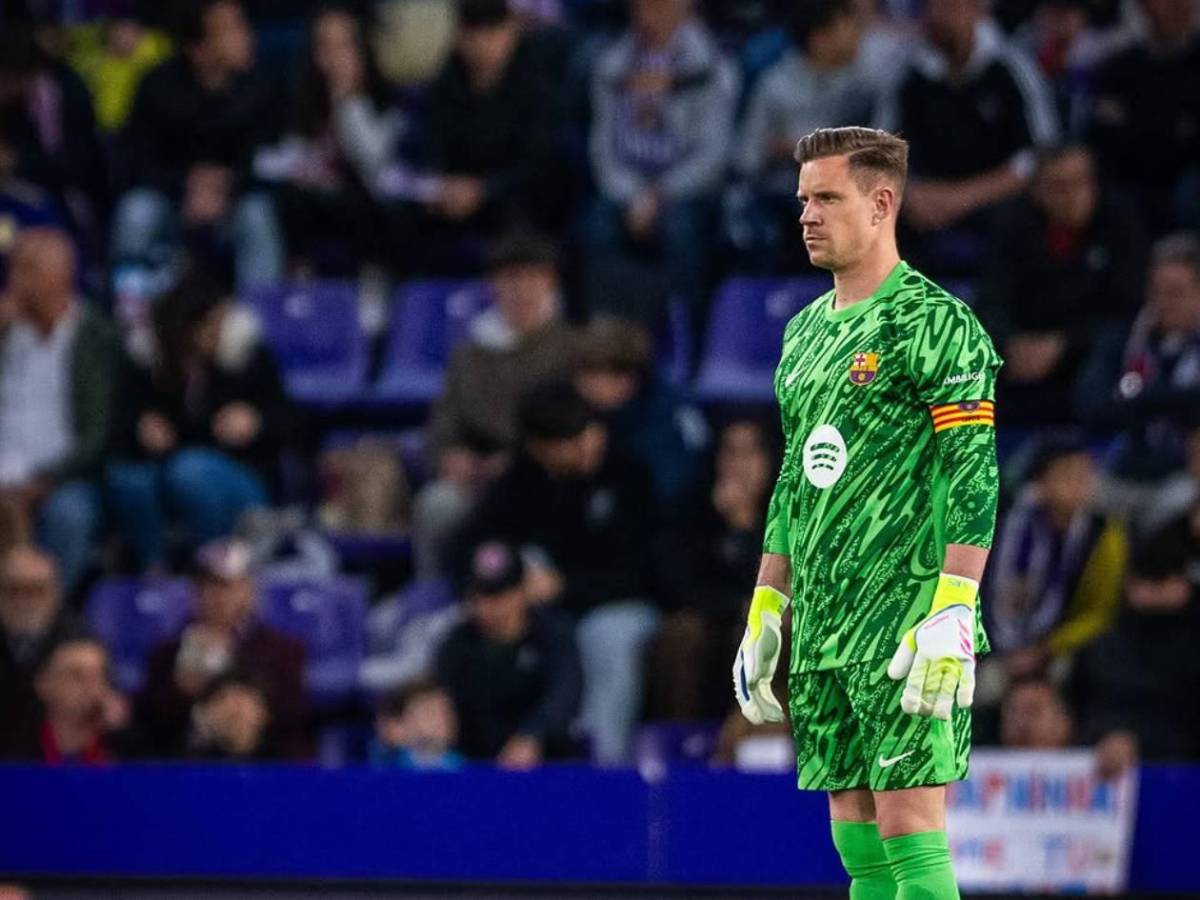 Rival del Real Madrid va por cinco fichajes galácticos, un crack del Barcelona