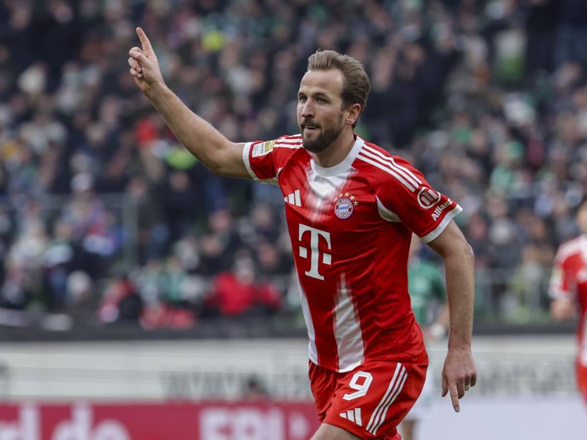 Bota de Oro 2026: Mbappé sufre duro golpe, el líder se escapa y goleador sorprende