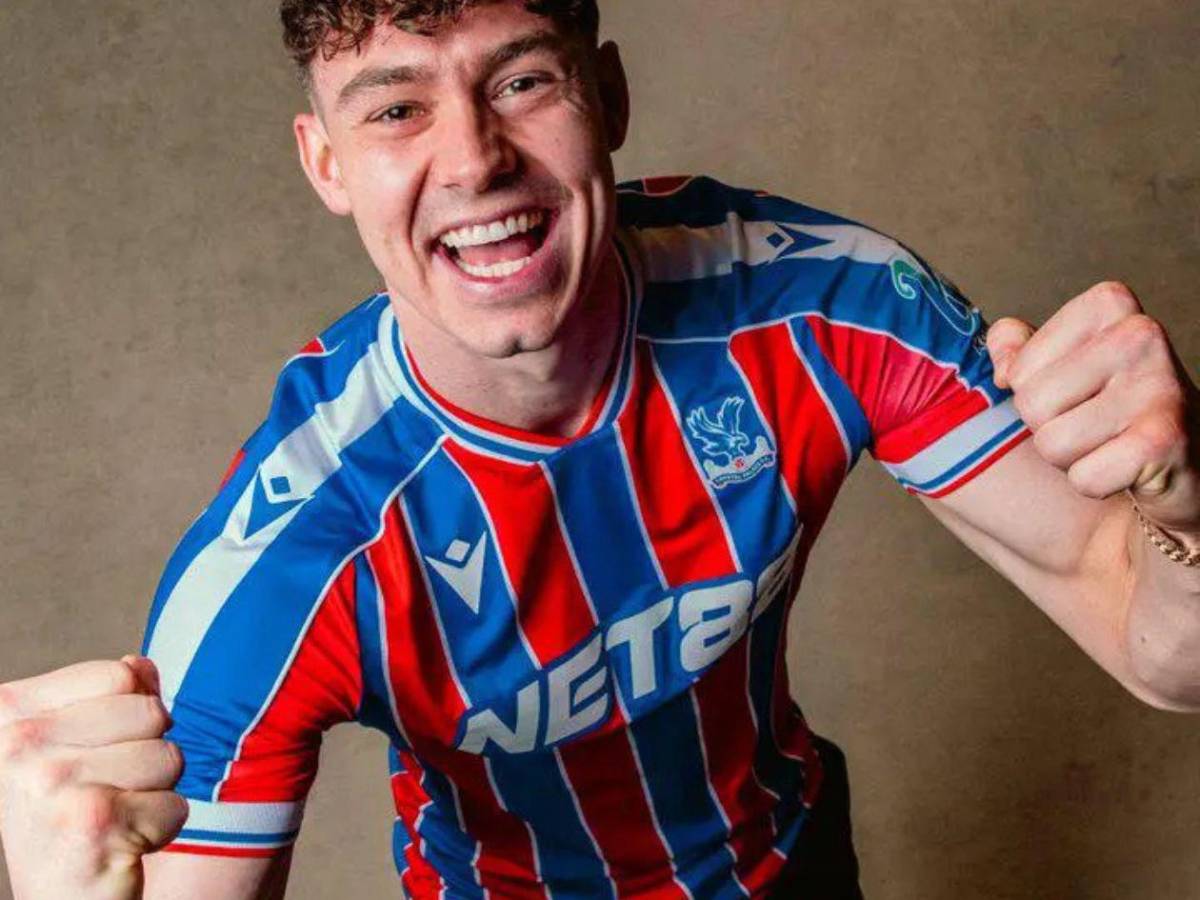 Los fichajes más caros de este mercado invernal: Pep Guardiola pagó una millonada