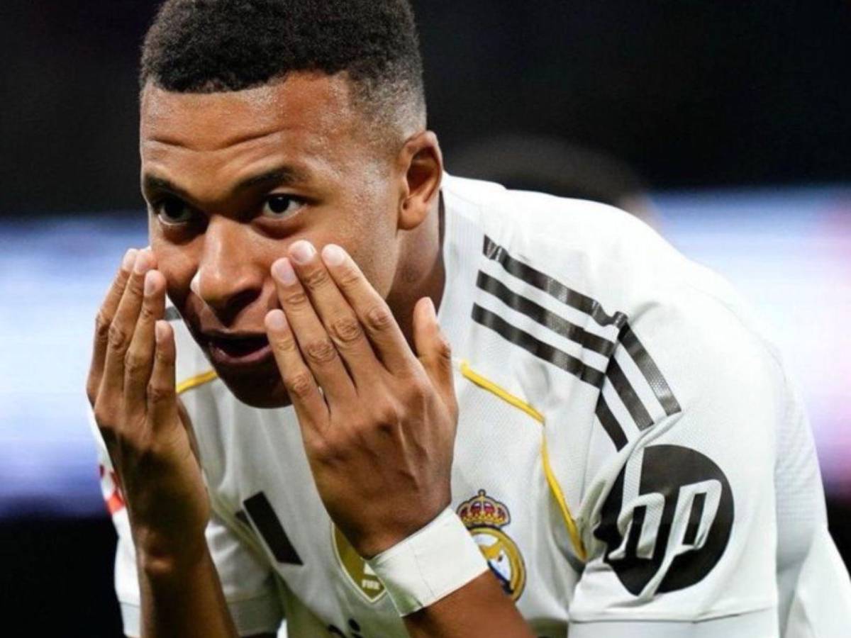 Barcelona con fichaje top, rechazan al Real Madrid y estrella se va del PSG