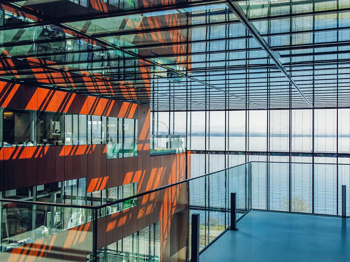 Un futuro libre de humo: Honduras se suma a la visión de Philip Morris International