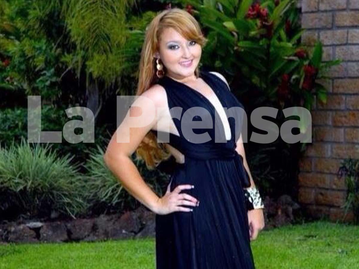 MP revela cómo Yosary Yasmín Valle habría planificado el triple crimen
