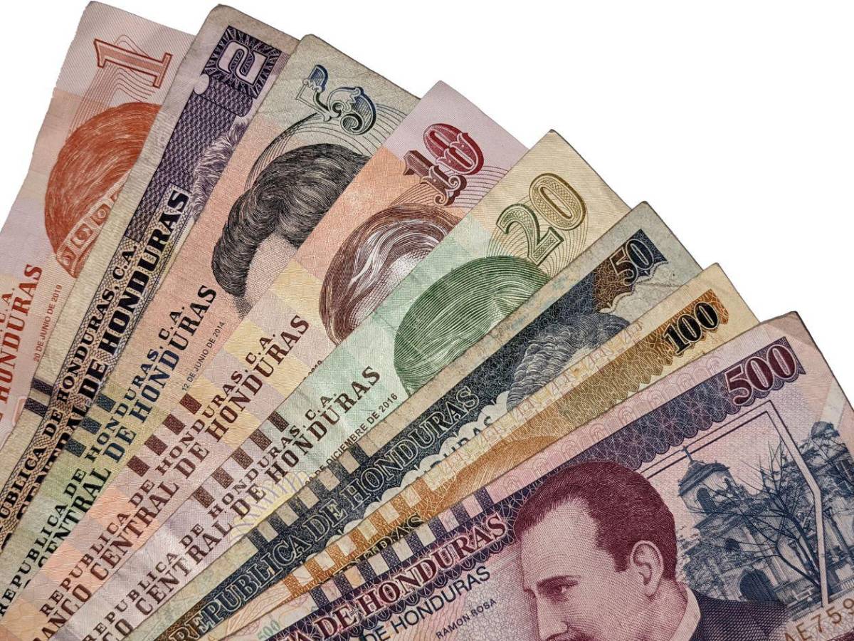 Décimo cuarto salario: ¿Cuánto mueve la compensación social que se paga cada junio?