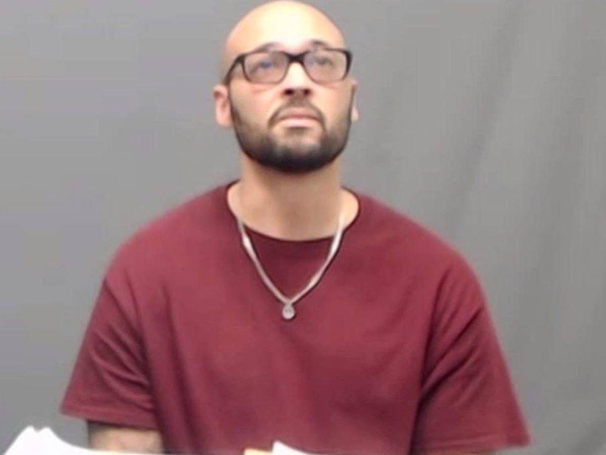 Giro inesperado: Condenado a muerte recibe clemencia en el último minuto