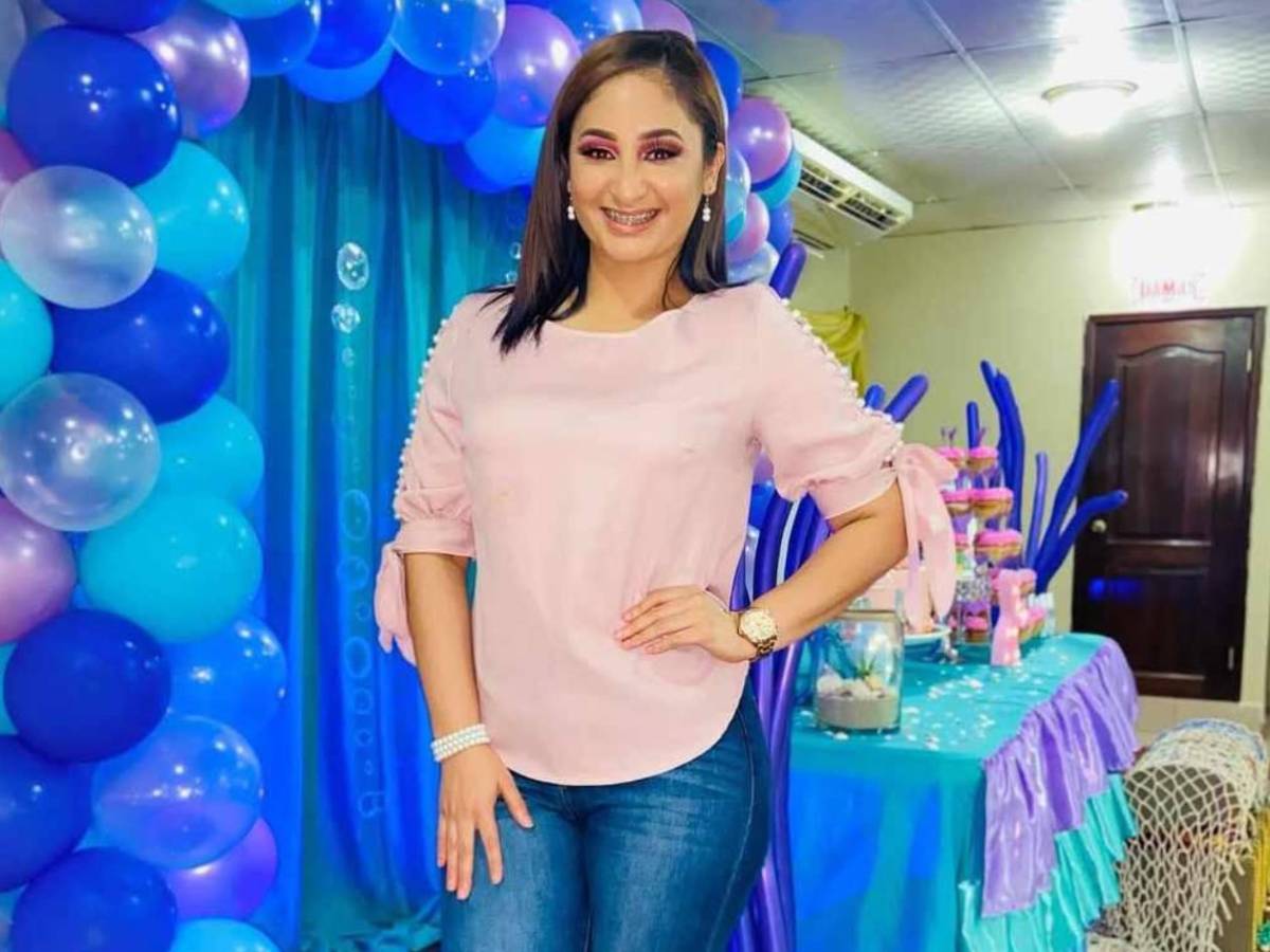 Sampedrana sorprende con mensaje tras descenso de la Real Sociedad