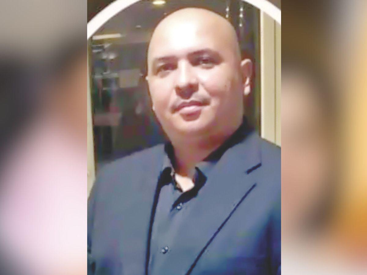 Festejaba su cumpleaños y llegan a matarlo en La Ceiba