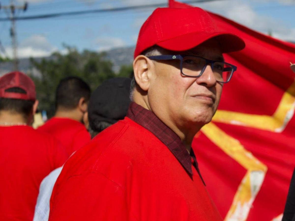 De vaca intelectual a vaca de garra: Iroshka arremete contra el ministro Ricardo Salgado