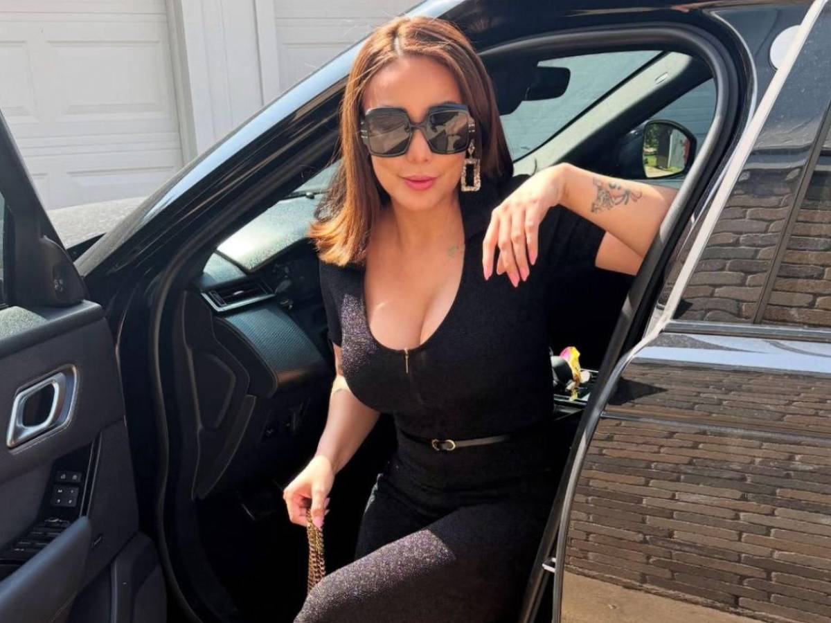 Elsa Oseguera regalará una cirugía estética a mujeres y estos son los requisitos