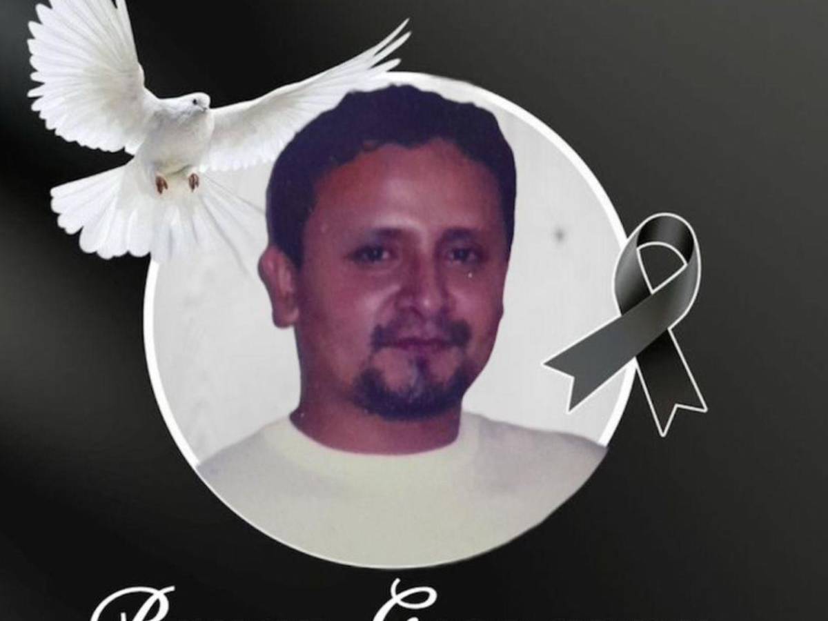 Hondureño muere carbonizado en accidente en Nueva York; investigan causas