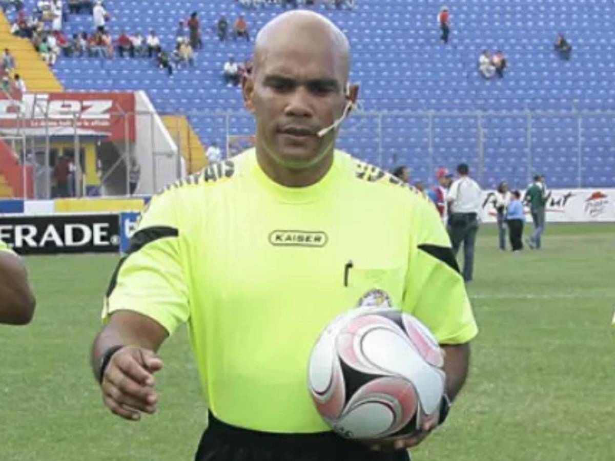 Vida de Mario Moncada dio un giro tras salir del Gobierno: ¿Qué le pasó?