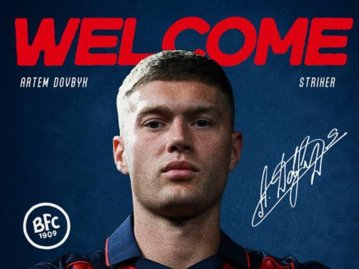 Real Madrid anuncia fichaje y vende a goleador, dos jugadores dejan al Barcelona y Kervin es noticia