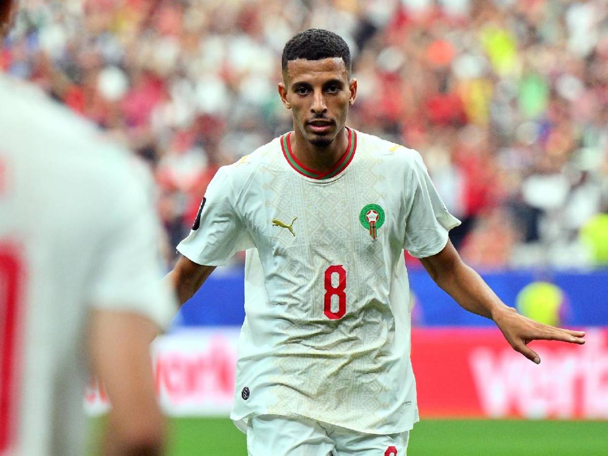 Tabla goleadores Mundial 2026: Mbappé responde Messi y otro doblete en Bota de Oro
