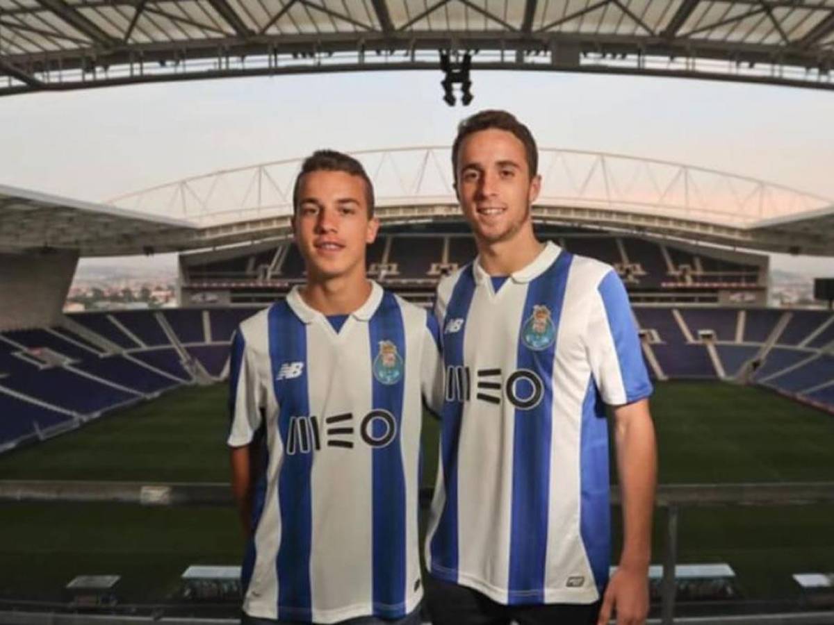 La tragedia de Diogo Jota: muere en accidente 11 días después de casarse y deja tres hijos