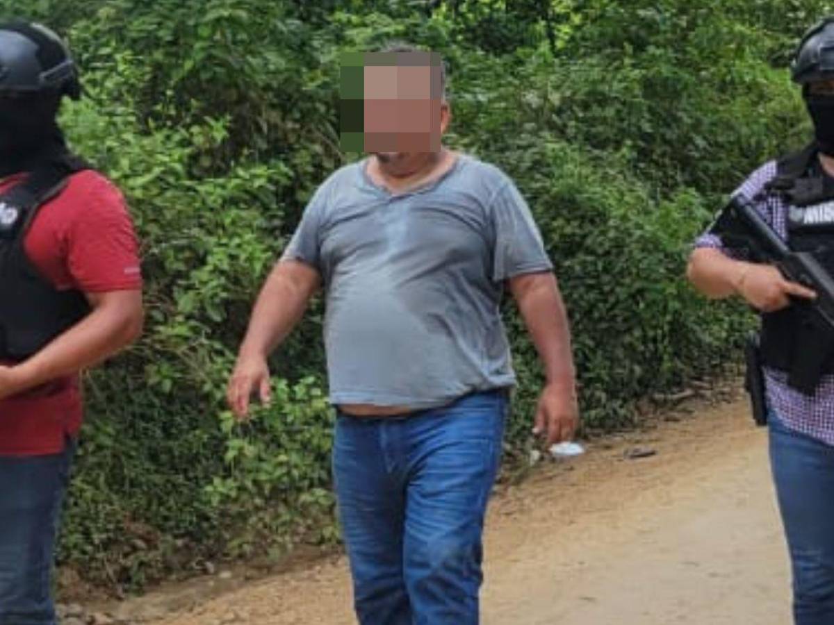 ¿Sabías que la extorsión está mutando? Esto pasa en Honduras