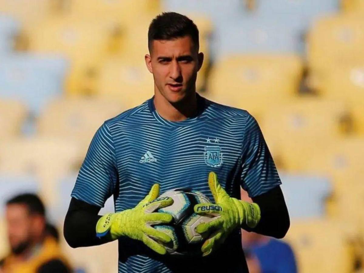 Estrella del Real Madrid no convence a su técnico y quedaría fuera del Mundial