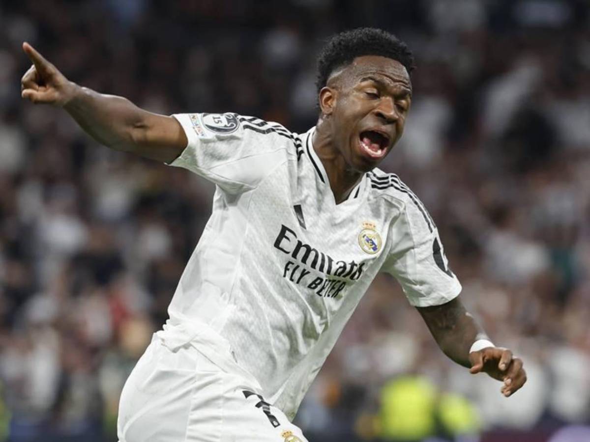 Balón de Oro: Dos descartados  y sorprende el posible ganador