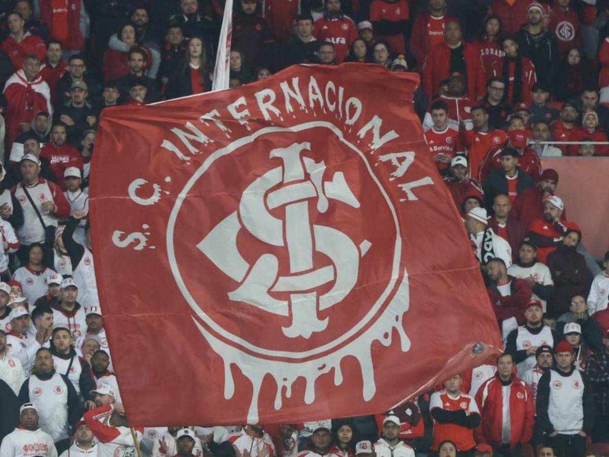 Compañeros de equipo tuvieron encuentro con hija de empresario y se arma caos