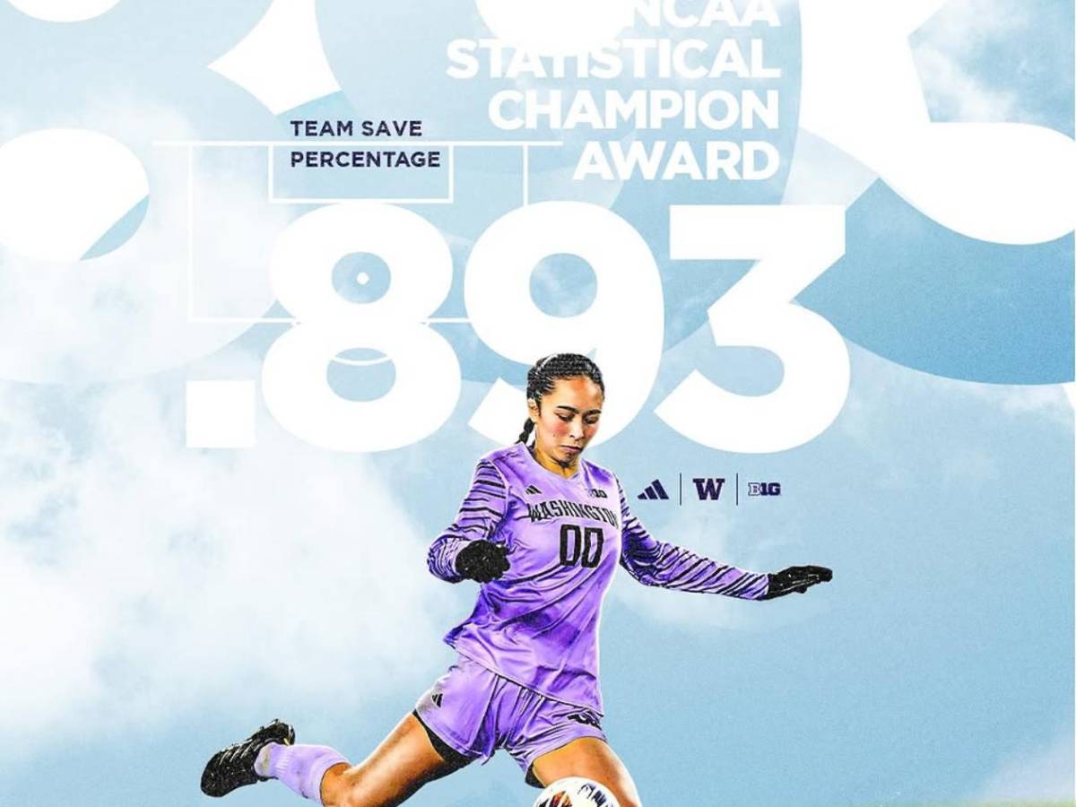 ¿De qué murió Mia Hamant?: Extremadamente raro, todo fue mala suerte