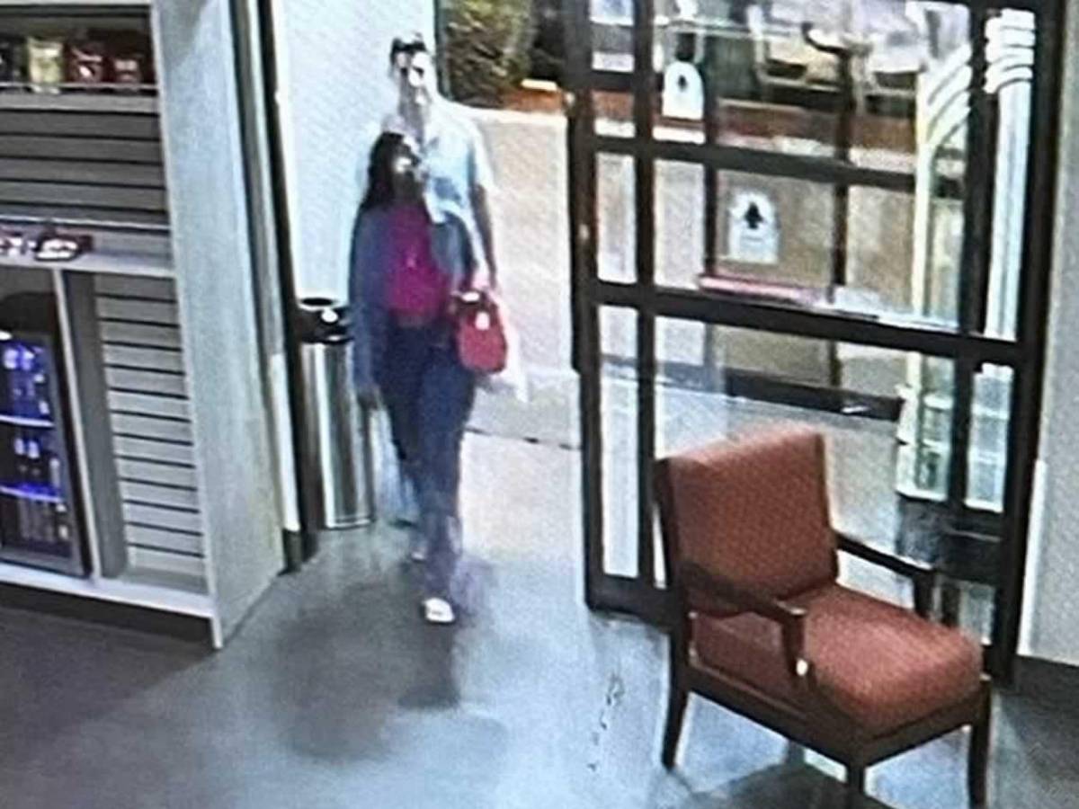 Revelan causa de muerte de Adán Manzano: una mujer acusada de asesinato