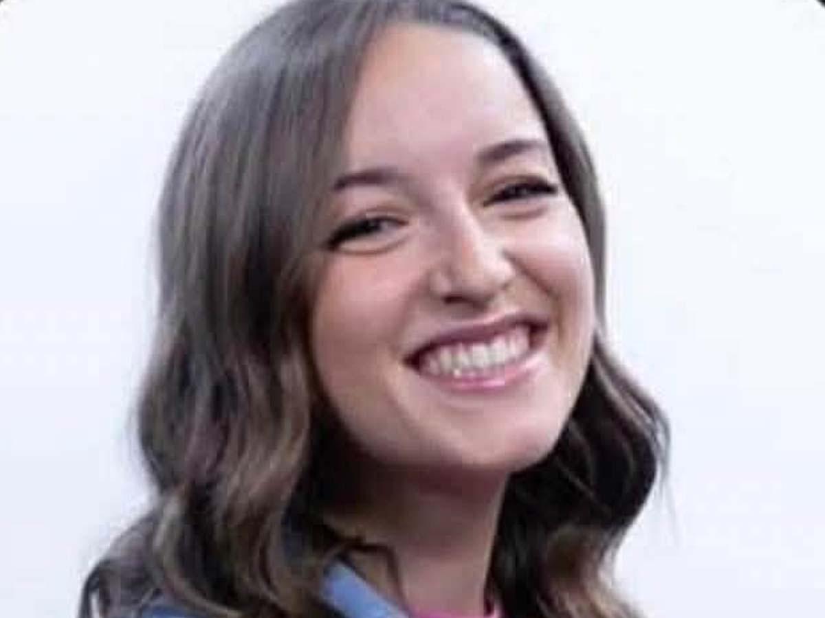 Amante de Caleb Flynn revela mensajes previos al crimen de su esposa en Ohio