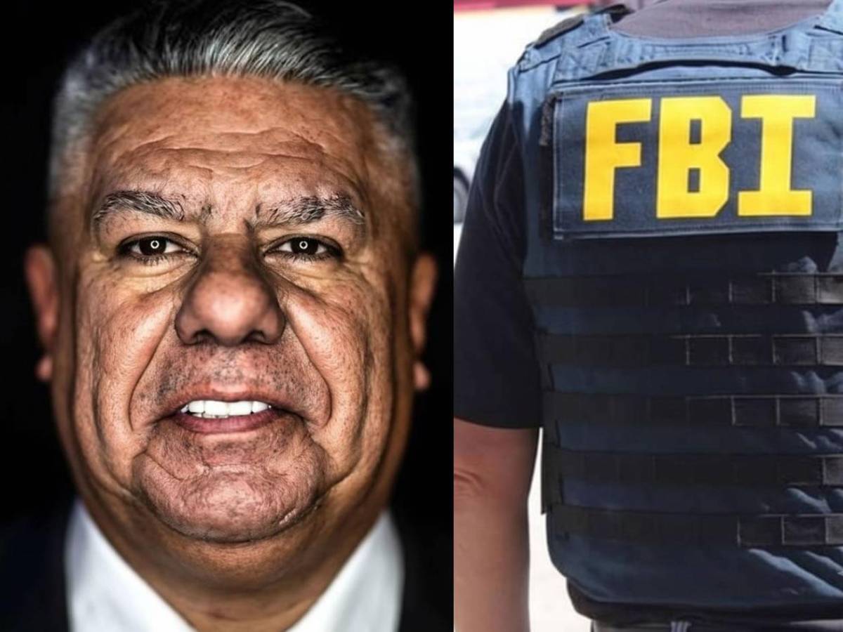 FBI actúa contra AFA: el escándalo que sacude Argentina el Mundial tras polémica ante Egipto