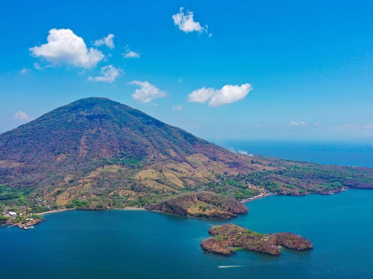 El Lago de Yojoa y el Golfo de Fonseca podrían ser incluídos por la UNESCO en la Red Mundial de Reservas de Biosfera.