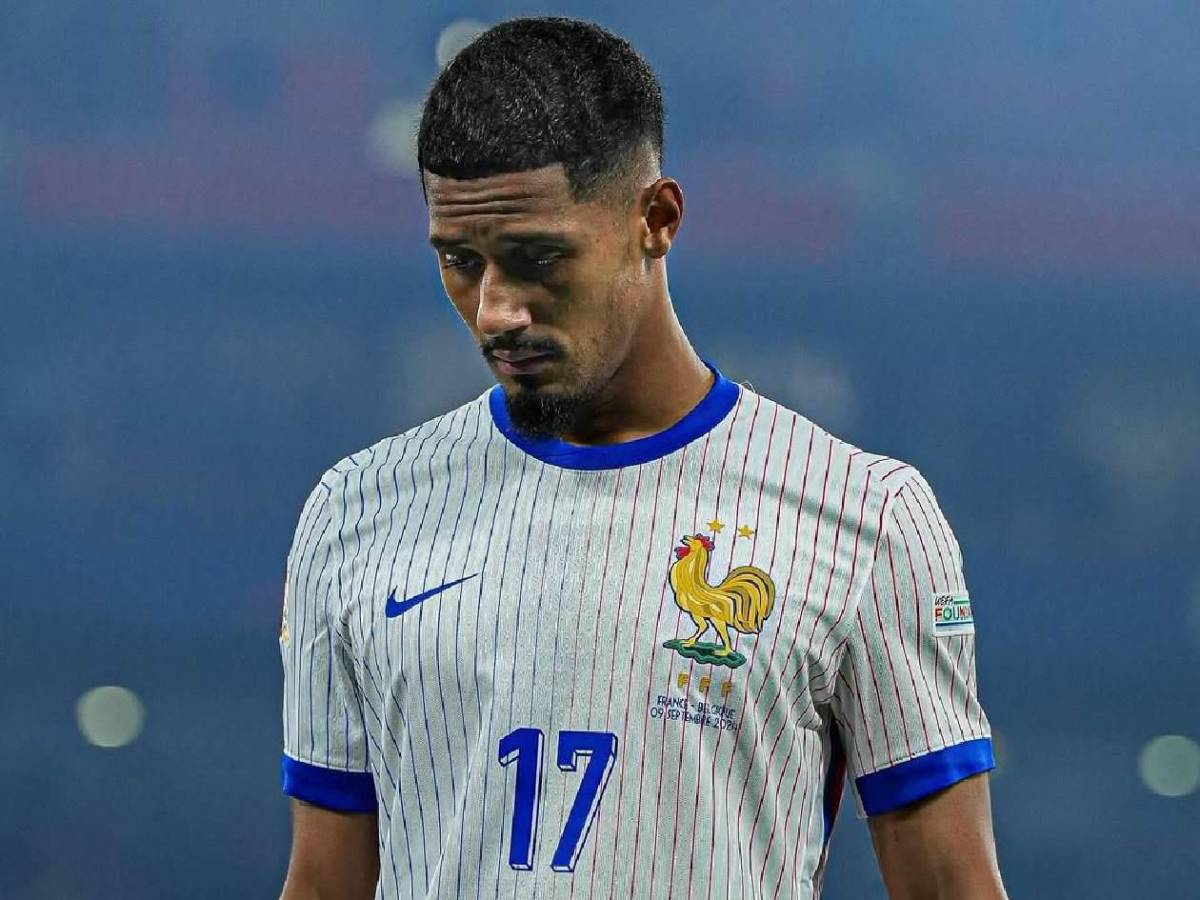 Xabi Alonso ya tiene dos fichajes: el temible nuevo 11 del Real Madrid