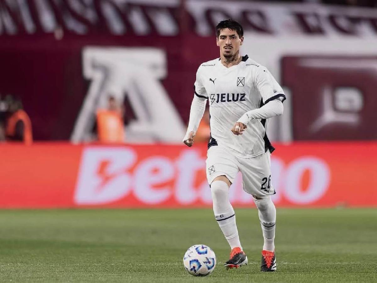 Barcelona sigue los pasos del Real Madrid: ¡van por otro crack de Argentina!