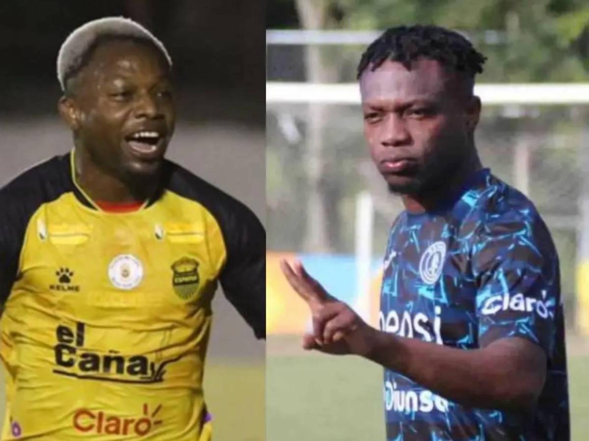 ¿A qué se dedica Kevin Álvarez? Su vida da giro inesperado y causa revuelo en Honduras