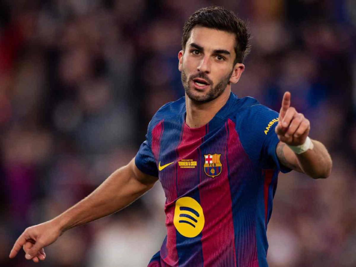 Tabla goleadores Liga Española: Lewandowski erró y otro marcó; advierten a Mbappé