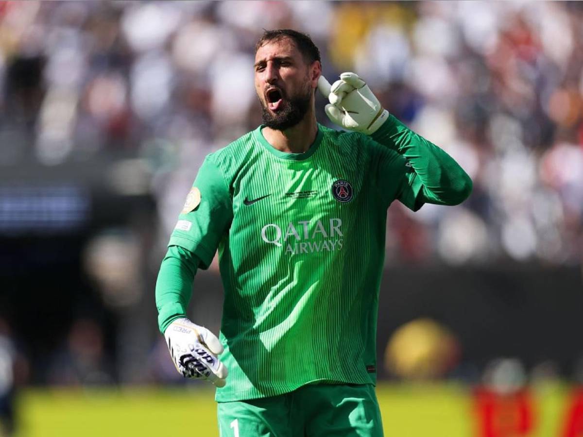 Balón de Oro 2025: Mbappé dice adiós y el virtual ganador por delante de Lamine Yamal