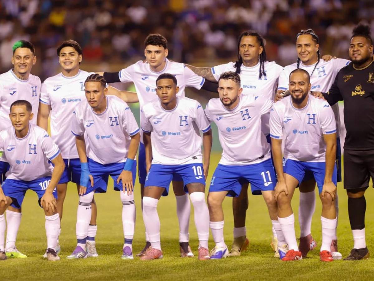 Tiktokers Honduras sufre vs Brasil, bronca, agresión a Shin y Milagro se roba show ante Supremo