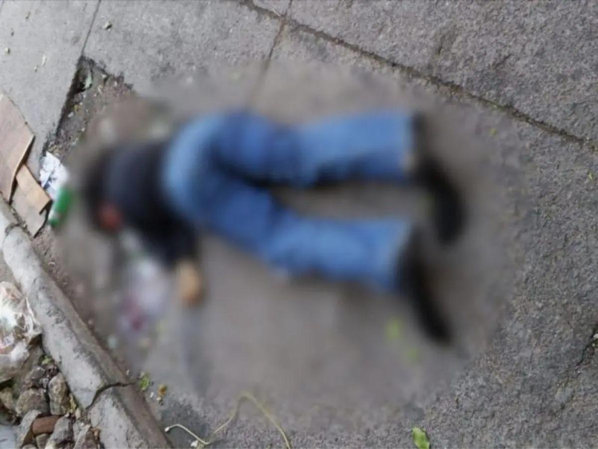 Detalles detrás del caso de Amy Núñez, joven funcionaria que fue asesinada en Comayagüela