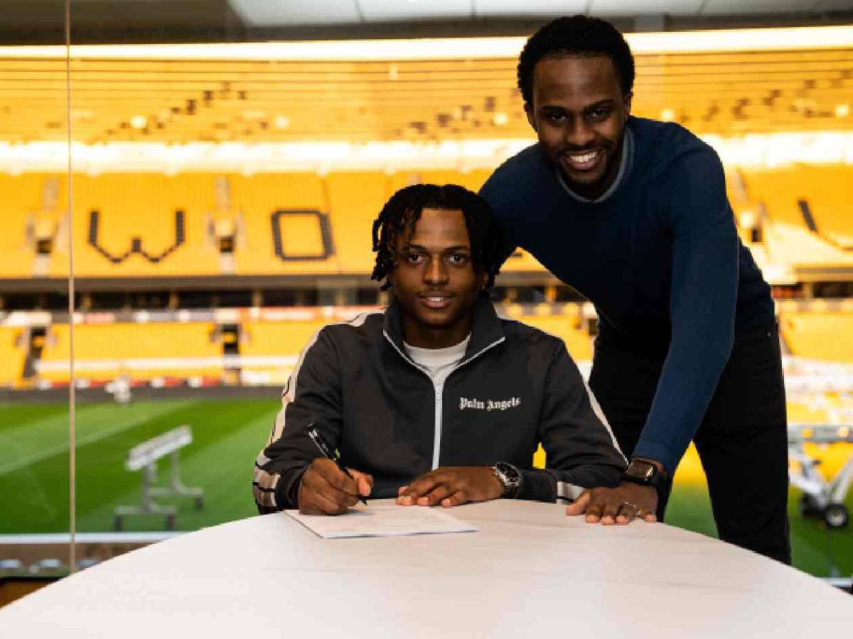 Conmoción: Futbolista regresaba de un partido y falleció en terrible accidente