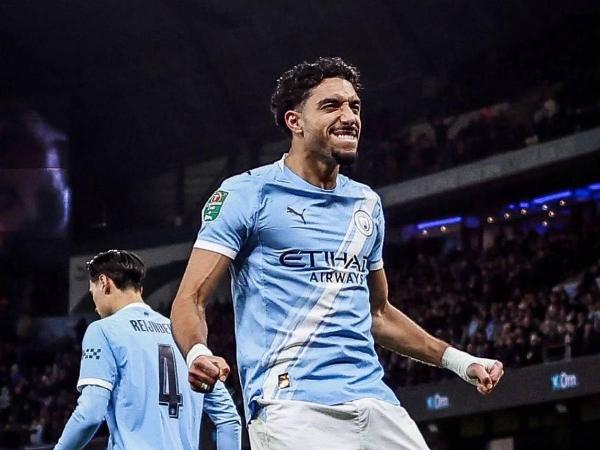 Real Madrid se venga del Barcelona y se lleva fichaje, millones por Julián y bombazos del City