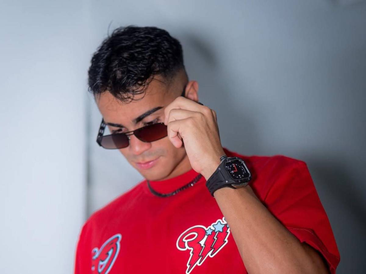 Insólito: Deja al Real Madrid tras cinco años de pesadilla en el equipo