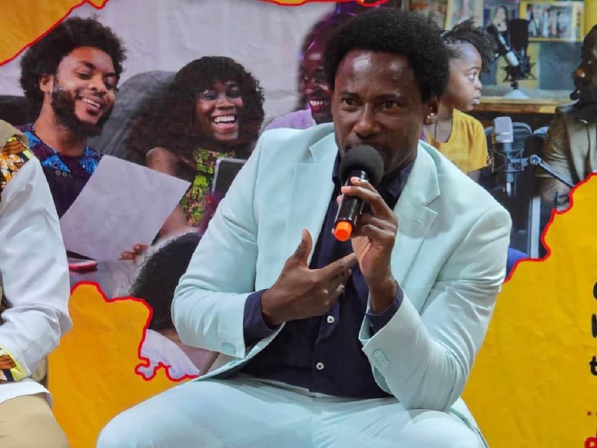 Periodistas en política: las nuevas caras en 2025 y los que han incursionado