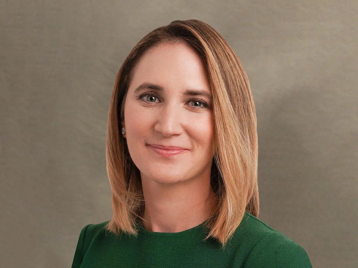 Un oficial de Policía y una ejecutiva entre las víctimas del tiroteo en Manhattan