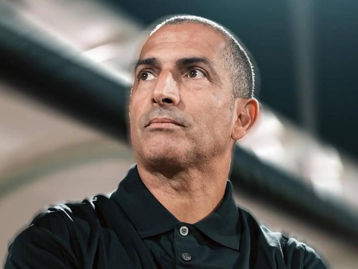 Mundial 2026 cobra su primera víctima: Selección se queda sin entrenador tras su debut