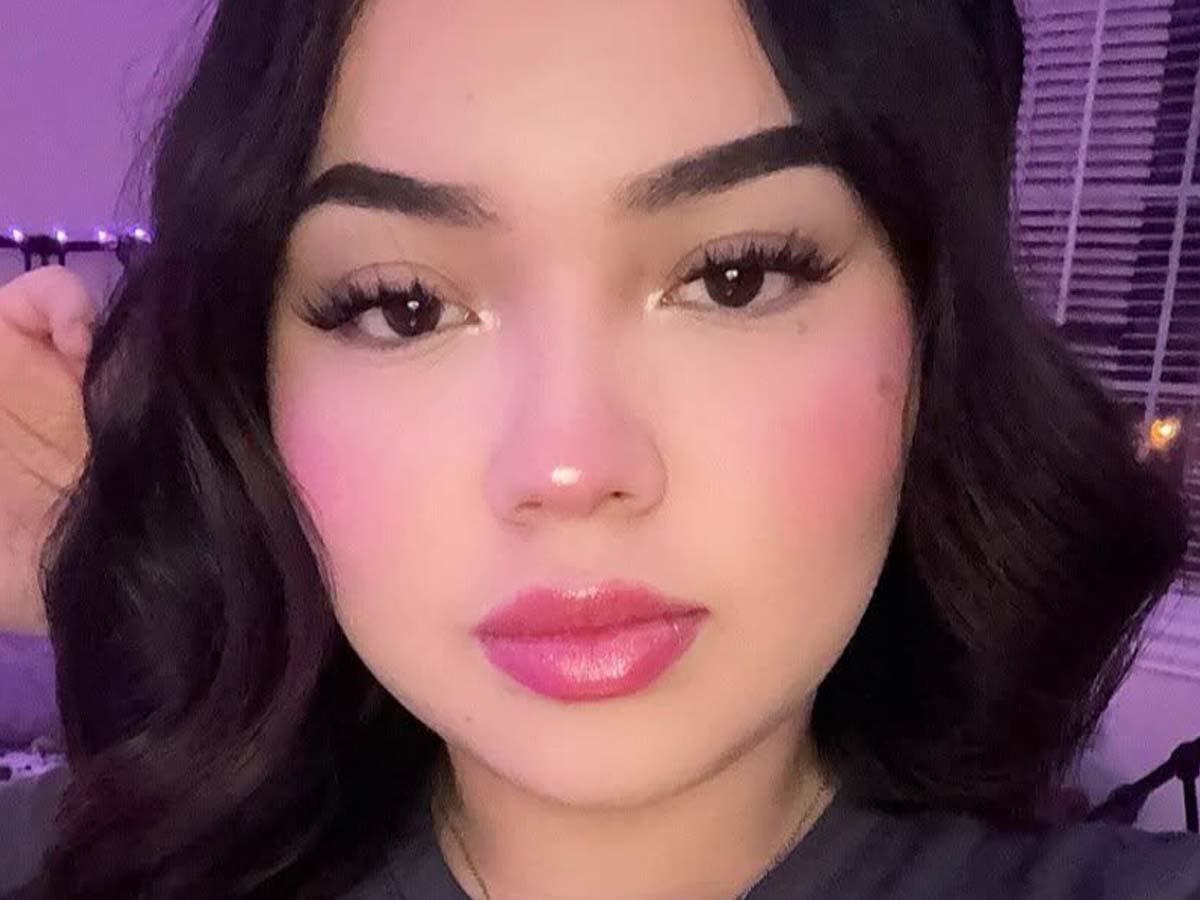 Joven hondureña muere tras ser atropellada por un amigo en Denver, Colorado