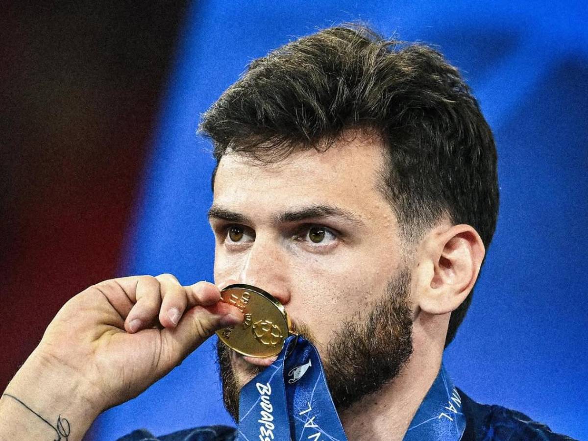 Balón de Oro 2026 cambia por completo: El nuevo favorito genera controversia