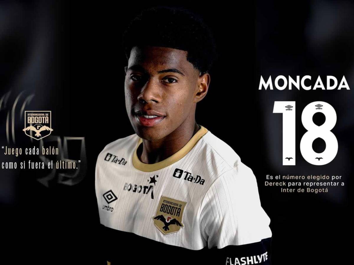 Marathón sacude el mercado, vuelve 'Tota' Medina y sorpresa con Jorge Álvarez