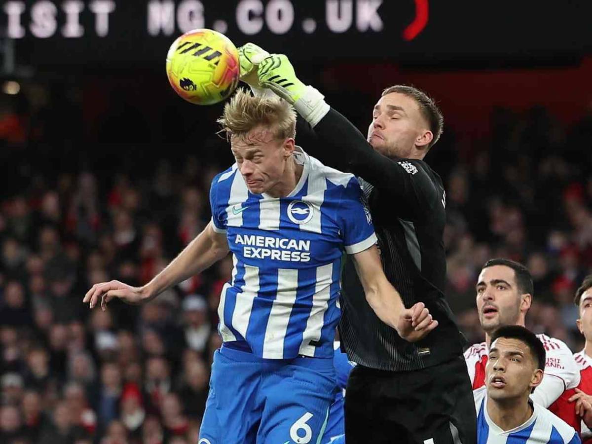 Ranking IFFHS: Yamal supera a Messi, golpe al argentino y Concacaf sorprende