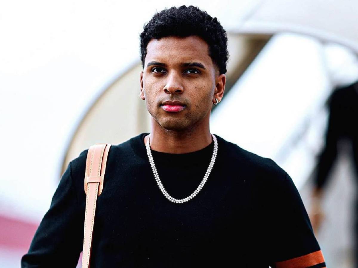 La respuesta de Guardiola a Rodrygo, Donnarumma con nuevo equipo y deja a Messi