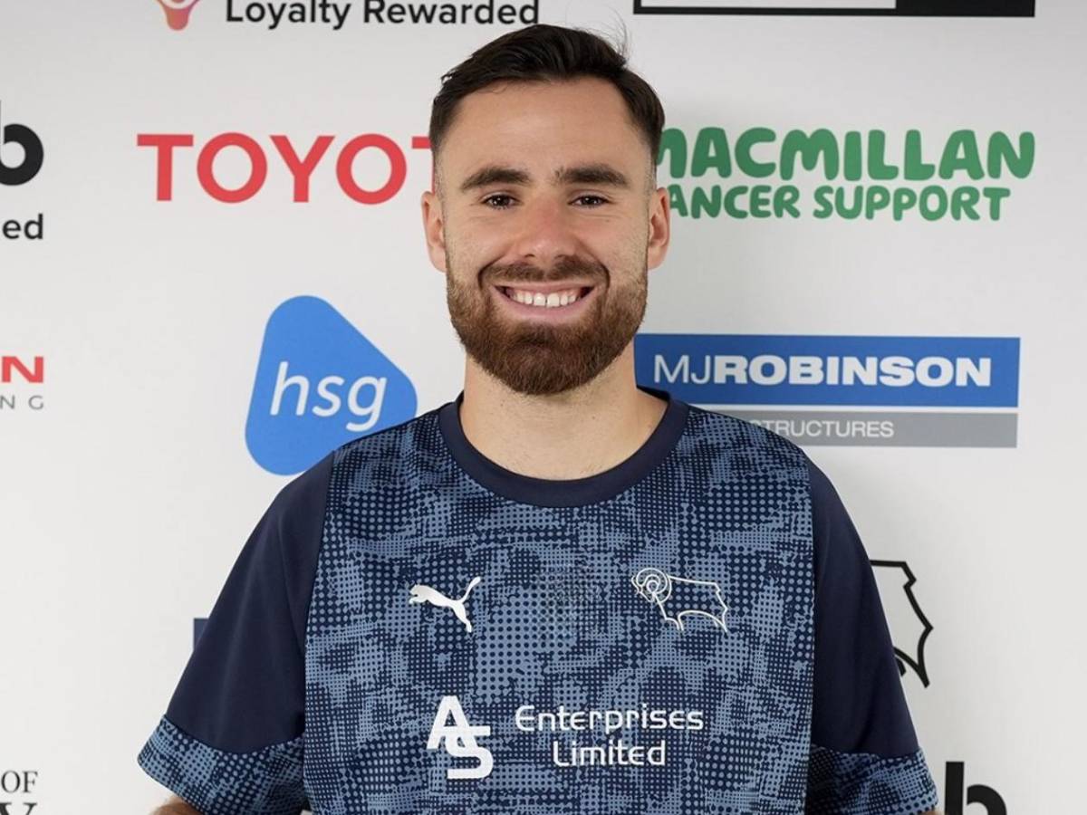 Dibu jugará en histórico club, Barcelona elige a crack, Rodrygo toma decisión, se cae fichaje de forma insólita