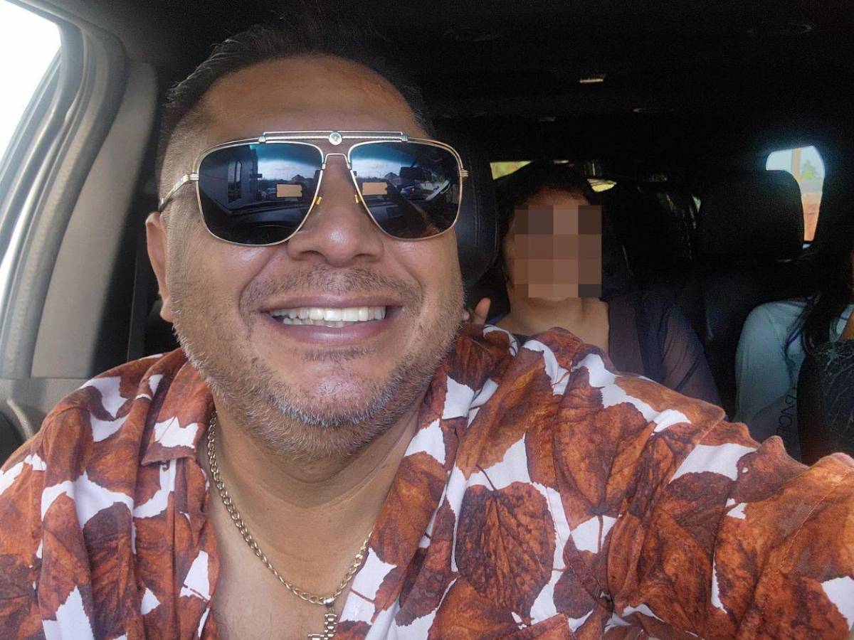 Jairo frustró asalto en su llantera, atrapó a ladrón, lo dejó ir y un mes después lo mataron