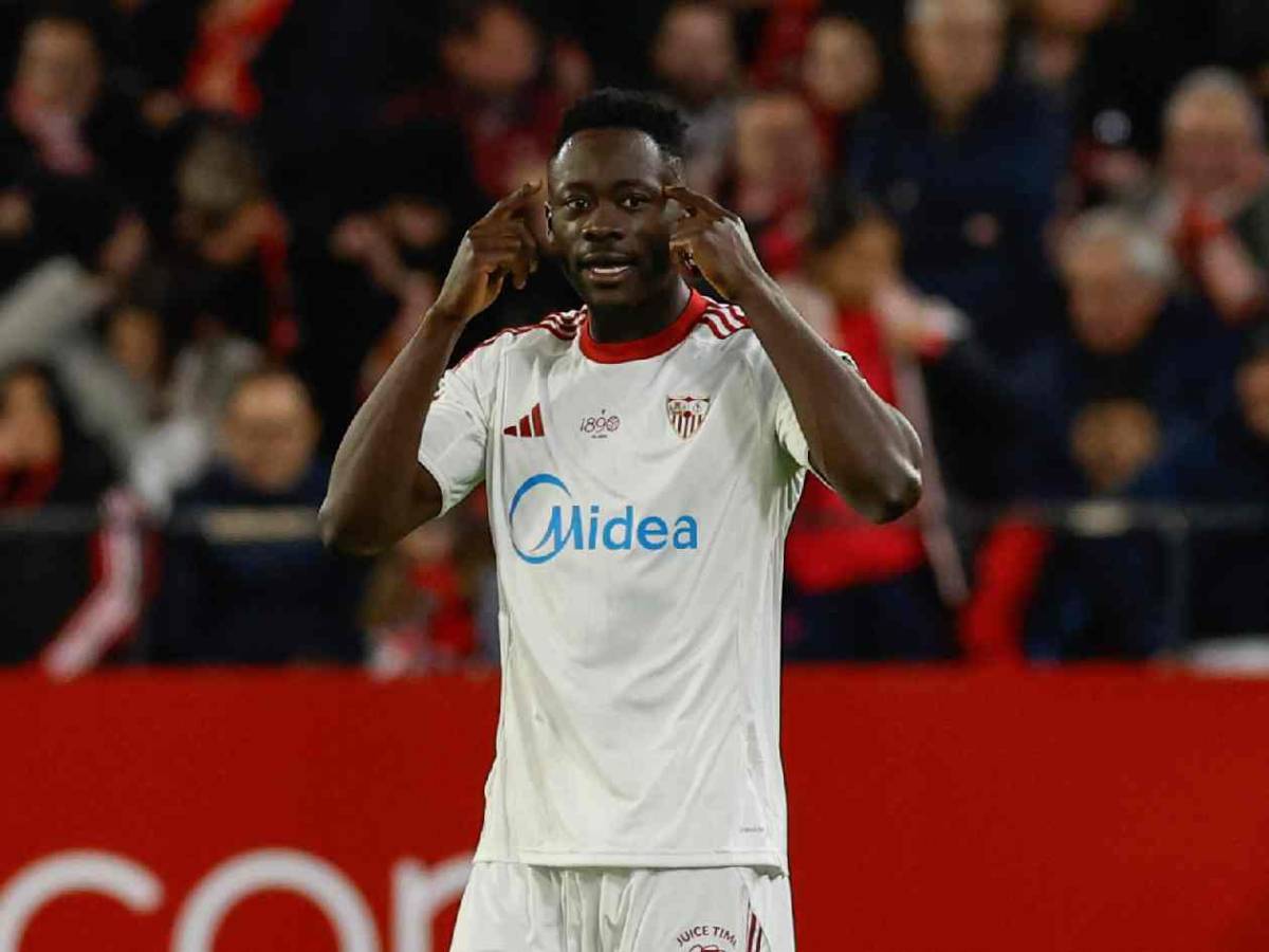 Pichichi Liga Española: Yamal responde a Mbappé y otro doblete; la tabla