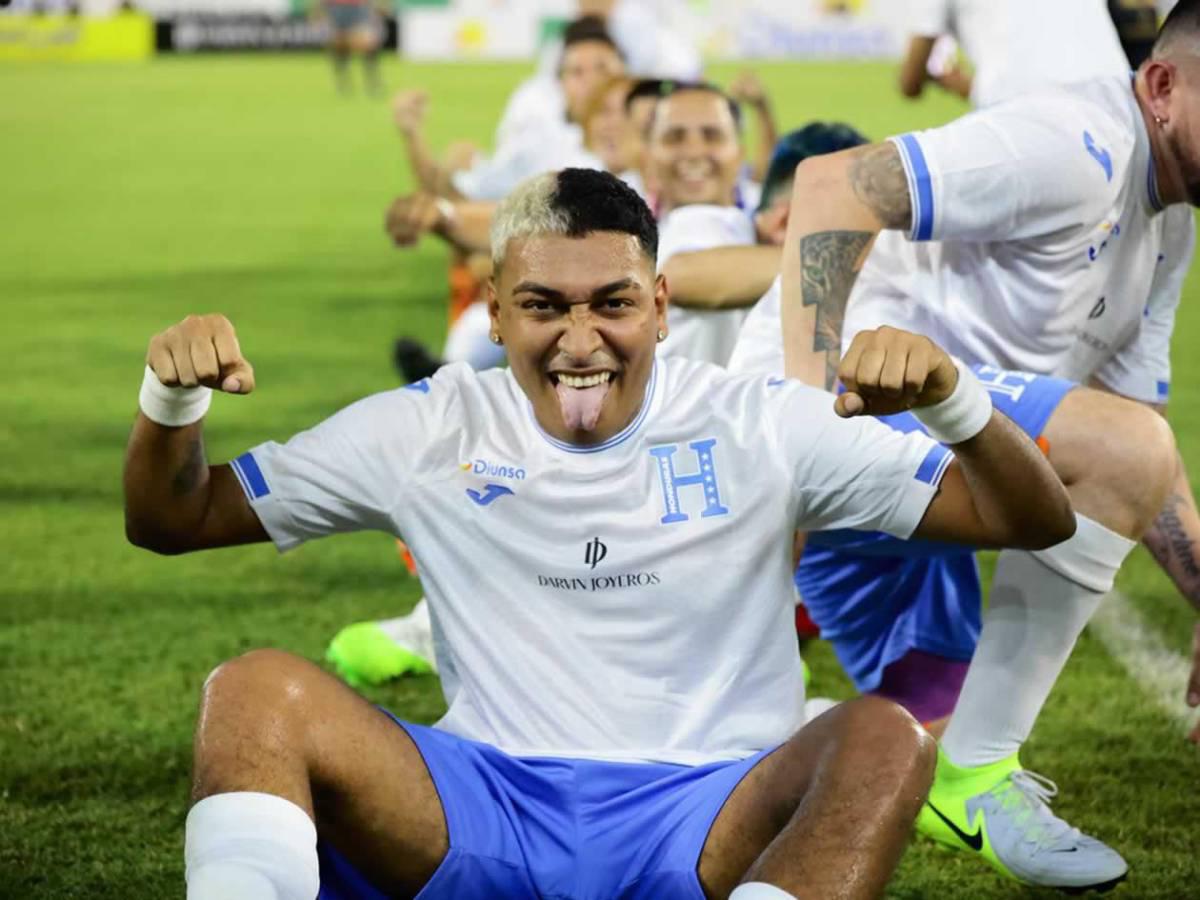 Supremo sorprende y hace confesión tras partido de TikTokers: Me tenía chantajeado